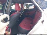 LEXUS NX 250 JTJADCAZ3S2017600 снимка