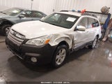 SUBARU OUTBACK 2.5I PREMIUM 4S4BRCCC6E3284922 снимка