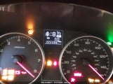 SUBARU OUTBACK 2.5I PREMIUM 4S4BRCCC6E3284922 снимка