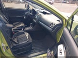 SUBARU XV CROSSTREK HYBRID 2.0I JF2GPBCC2EH233092 photo