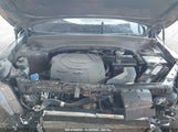 KIA TELLURIDE EX 5XYP3DHC6MG097488 снимка