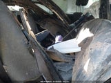 KIA TELLURIDE EX 5XYP3DHC6MG097488 снимка