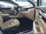 CADILLAC XT5 LUXURY 1GYKNDRS1HZ246286 снимка