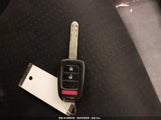 HONDA CR-V EX 5J6RM4H56EL020482 снимка