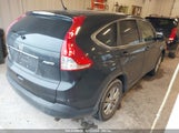 HONDA CR-V EX 5J6RM4H56EL020482 снимка