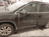 HONDA CR-V EX 5J6RM4H56EL020482 снимка