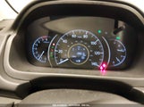 HONDA CR-V EX 5J6RM4H56EL020482 снимка