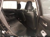 HONDA CR-V EX 5J6RM4H56EL020482 снимка