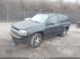 CHEVROLET TRAILBLAZER LS 1GNDT13S762159324 снимка