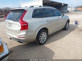 VOLVO XC90 T6 MOMENTUM YV4A22PK6G1022992 photo