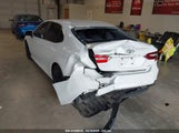 TOYOTA CAMRY LE 4T1B11HK1JU599594 fotografie