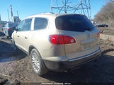 BUICK ENCLAVE CXL 5GAER23788J255180 снимка