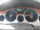 BUICK ENCLAVE CXL 5GAER23788J255180 снимка