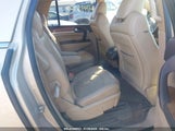 BUICK ENCLAVE CXL 5GAER23788J255180 снимка
