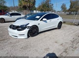 TESLA MODEL 3 PERFORMANCE DUAL MOTOR ALL-WHEEL DRIVE 5YJ3E1EC3PF503833 photo