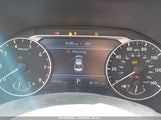NISSAN ALTIMA SR INTELLIGENT AWD 1N4BL4CW9RN307938 fotografie