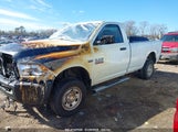 RAM 2500 TRADESMAN 3C6LR5AT0EG****** снимка