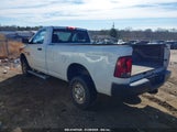 RAM 2500 TRADESMAN 3C6LR5AT0EG****** снимка