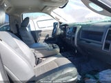 RAM 2500 TRADESMAN 3C6LR5AT0EG****** photo