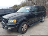 FORD EXPEDITION LIMITED 1FMFU19515LA60065 снимка