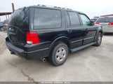 FORD EXPEDITION LIMITED 1FMFU19515LA60065 снимка