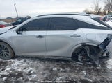 LEXUS RX 350 F SPORT HANDLING 2T2BAMCA1RC057999 fotografie