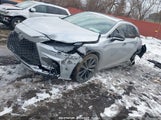 LEXUS RX 350 F SPORT HANDLING 2T2BAMCA1RC057999 fotografie
