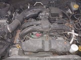 SUBARU FORESTER 2.5I LIMITED JF2SJAHC6EH415649 снимка