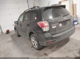 SUBARU FORESTER 2.5I LIMITED JF2SJAHC6EH415649 снимка