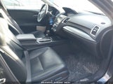 ACURA RDX TECHNOLOGY ACURAWATCH PLUS PACKAGES/TECHNOLOGY PACKAGE 5J8TB4H51GL005992 снимка