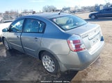 NISSAN SENTRA 2.0S 3N1AB6AP3AL676592 снимка