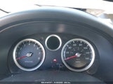 NISSAN SENTRA 2.0S 3N1AB6AP3AL676592 снимка