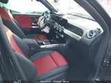 MERCEDES-BENZ AMG GLB 35 4MATIC W1N4M5BB4MW082439 снимка