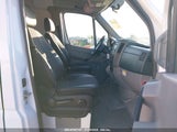 MERCEDES-BENZ SPRINTER 2500 STANDARD ROOF V6 WD3PE7CD2HP514727 снимка