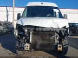 MERCEDES-BENZ SPRINTER 2500 STANDARD ROOF V6 WD3PE7CD2HP514727 fotografie