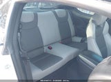 HYUNDAI GENESIS 2.0T PREMIUM KMHHT6KD0EU****** снимка