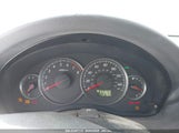 SUBARU OUTBACK 2.5I 4S4BP60C696****** fotografie