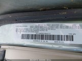 SUBARU OUTBACK 2.5I 4S4BP60C696****** снимка