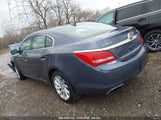 BUICK LACROSSE LEATHER 1G4GB5G3XFF163360 снимка