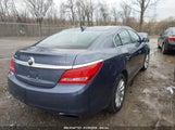 BUICK LACROSSE LEATHER 1G4GB5G3XFF163360 снимка