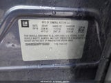 BUICK LACROSSE LEATHER 1G4GB5G3XFF163360 снимка