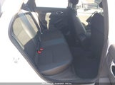 HONDA CIVIC SPORT 2HGFE2F59NH541837 photo