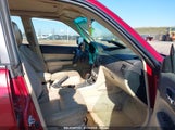 SUBARU FORESTER 2.5X L.L. BEAN EDITION JF1SG67656H****** снимка