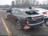 KIA STINGER GT2 KNAE55LCXL6071473 снимка
