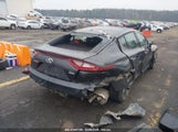 KIA STINGER GT2 KNAE55LCXL6071473 снимка