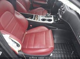 KIA STINGER GT2 KNAE55LCXL6071473 снимка
