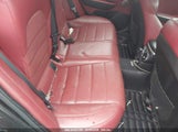 KIA STINGER GT2 KNAE55LCXL6071473 снимка