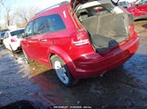 DODGE JOURNEY R/T 3D4PH6FV3AT100372 снимка