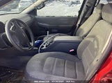 FORD EXPLORER XLS 1FMZU72KX4ZB21506 снимка