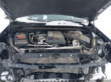 GMC SIERRA 1500 4WD SHORT BOX DENALI ULTIMATE 1GTUUHET9NZ640153 photo